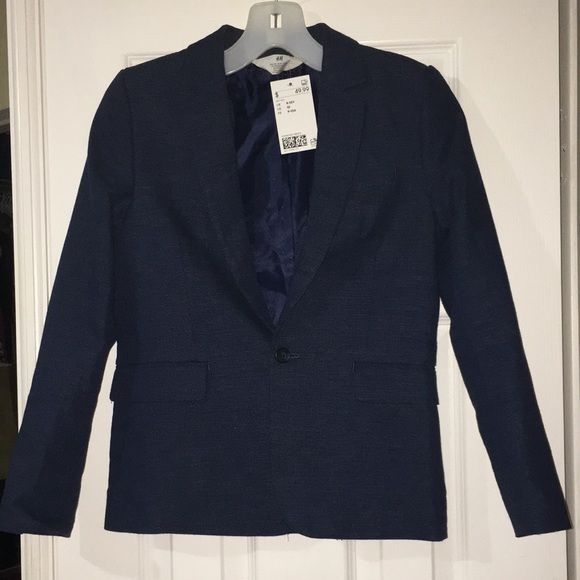 H&M, little boy set, size 9-10 years - Picture 2 of 12